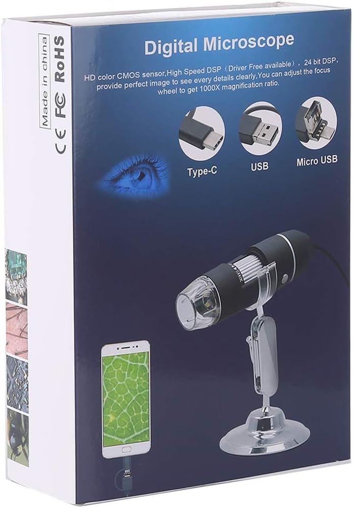 https://m.media-amazon.com/images/I/61h9G8R22rL._AC_SL1100_.jpg