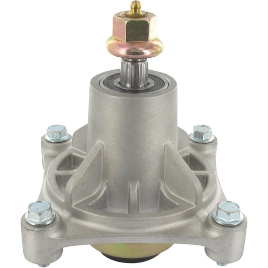 Greenstar 25791 Adjustable 48‑Inch Blade Bearing for Husqvarna