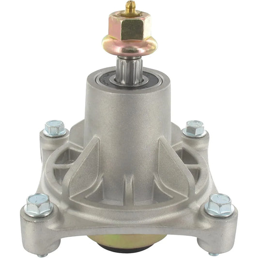 Greenstar 25791 Adjustable 48‑Inch Blade Bearing for Husqvarna - Gomix Brands Outlet