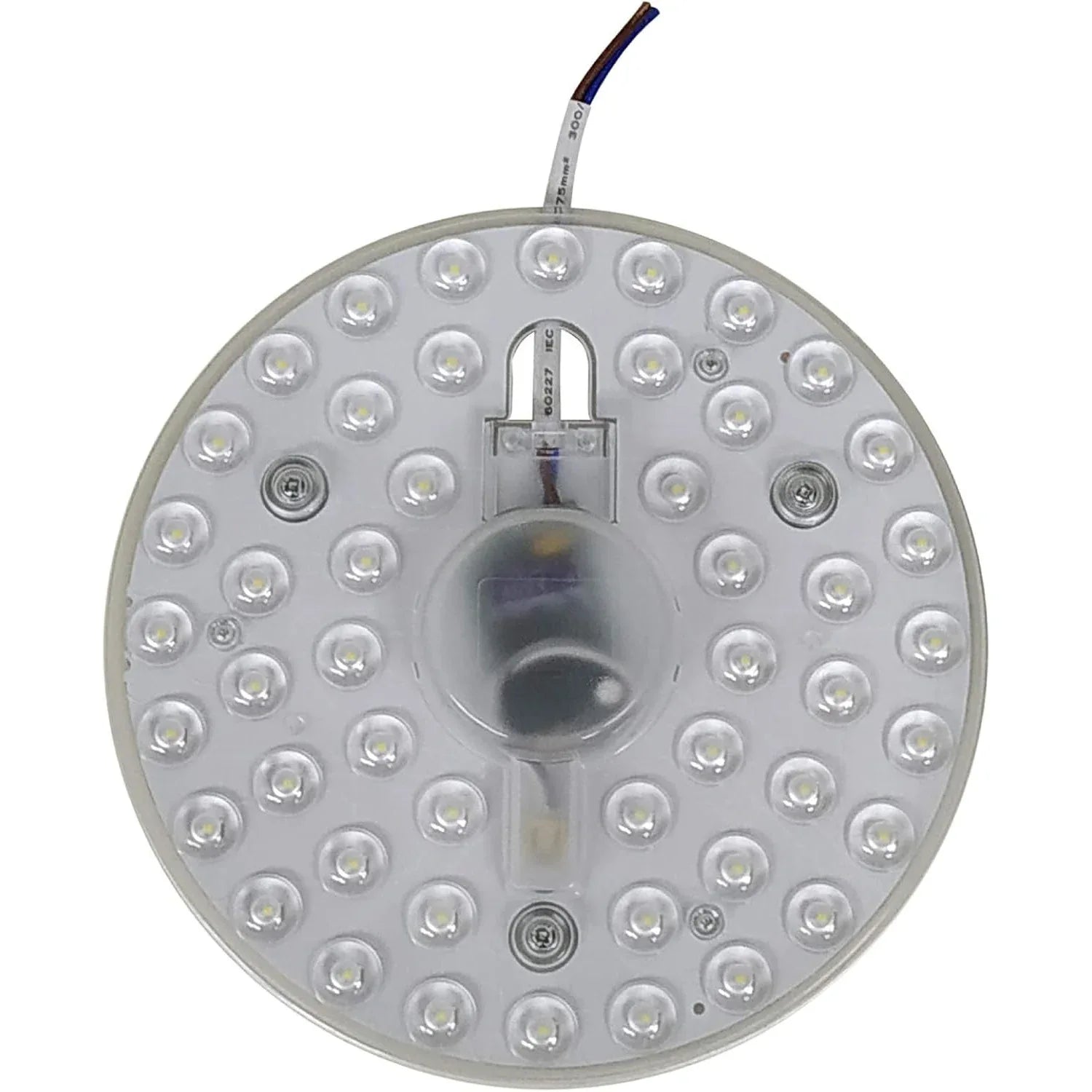 LED ATOMANT Magnetized Ceiling Panel 24W Warm White 2160 Lumen - Gomix Brands Outlet