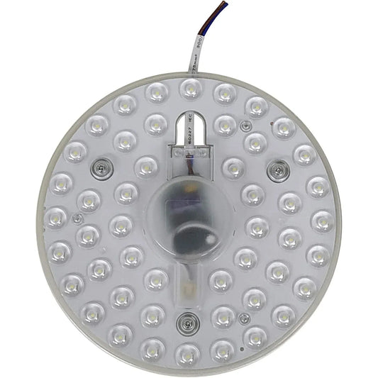 LED ATOMANT Magnetized Ceiling Panel 24W Warm White 2160 Lumen - Gomix Brands Outlet