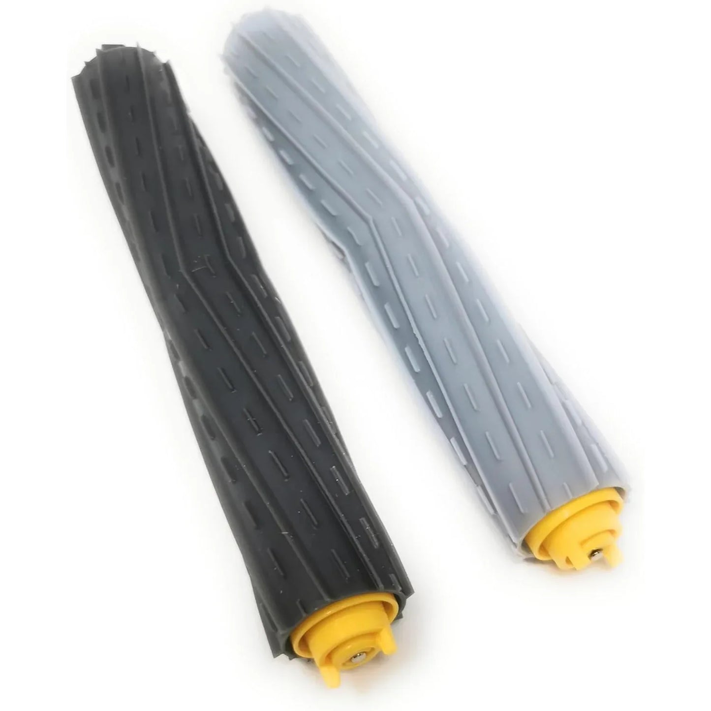 TF Extractor Brush Set for iRobot Roomba 800/900 Series - Gomix Brands Outlet