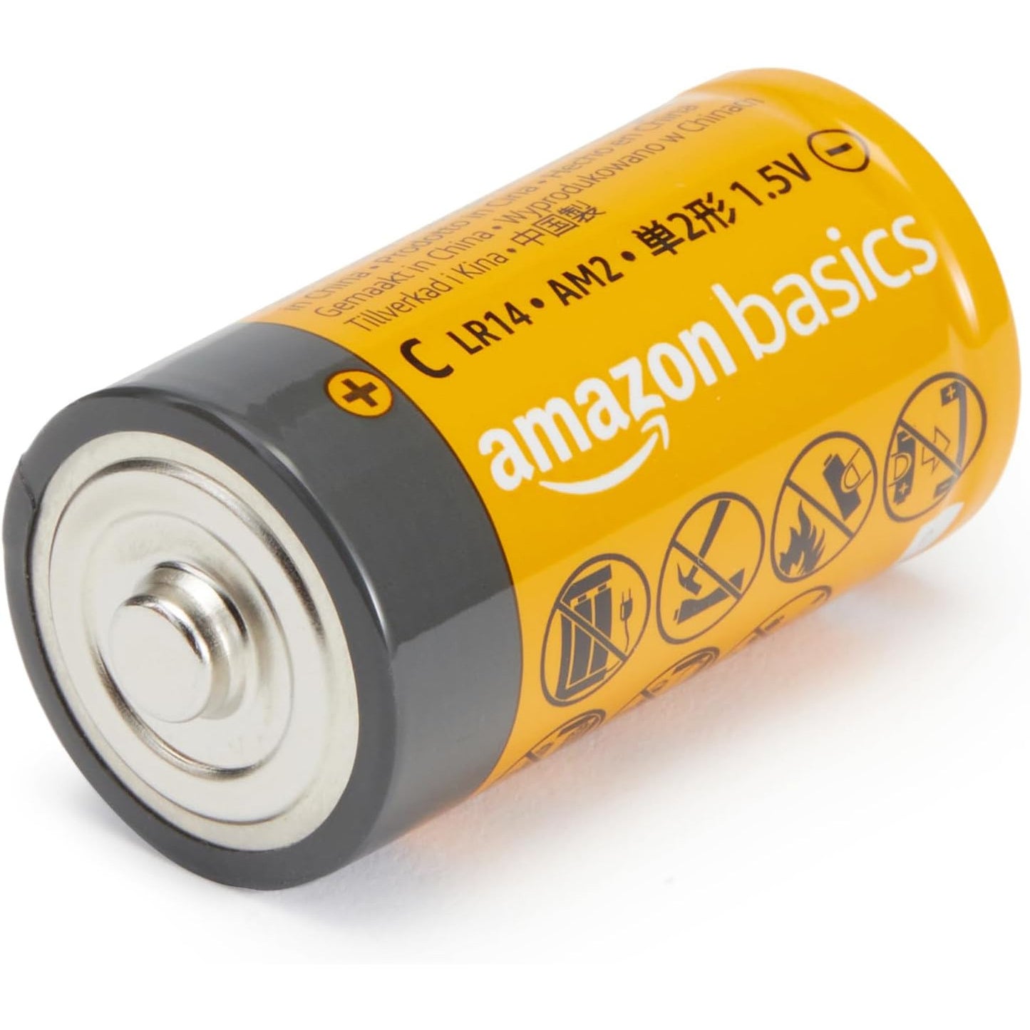 https://m.media-amazon.com/images/I/61K3XsWmP9L._AC_SL1500_.jpg