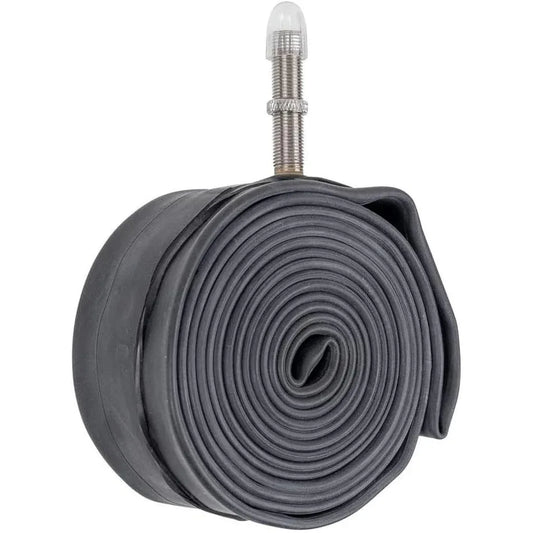 Schwalbe AV 21 Schrader Valve Durable Bicycle Inner Tube for 69.85 cm Wheels - Gomix Brands Outlet