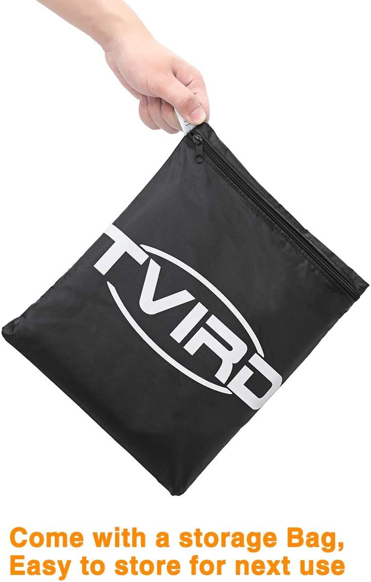 https://m.media-amazon.com/images/I/61kjonZF+BL._AC_SL1200_.jpg