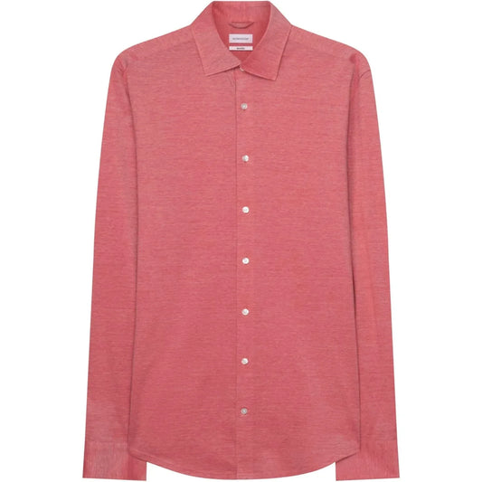 Seidensticker Men's Business Shirt – Easy‑Iron Classic Fit - Gomix Brands Outlet