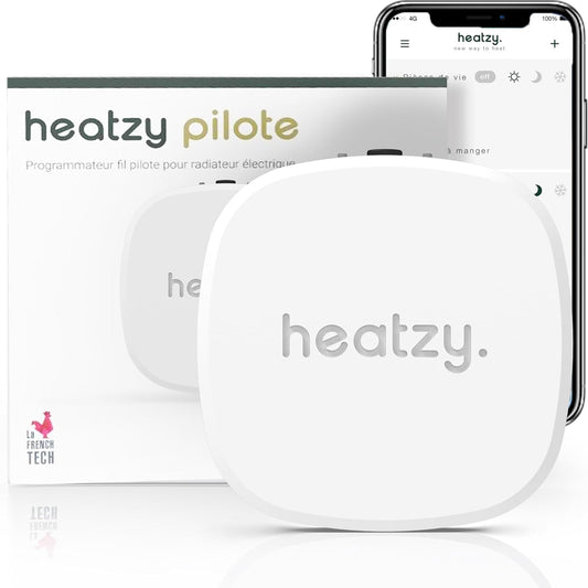 https://m.media-amazon.com/images/I/61kzfCEAT0L._AC_SL1500_.jpg