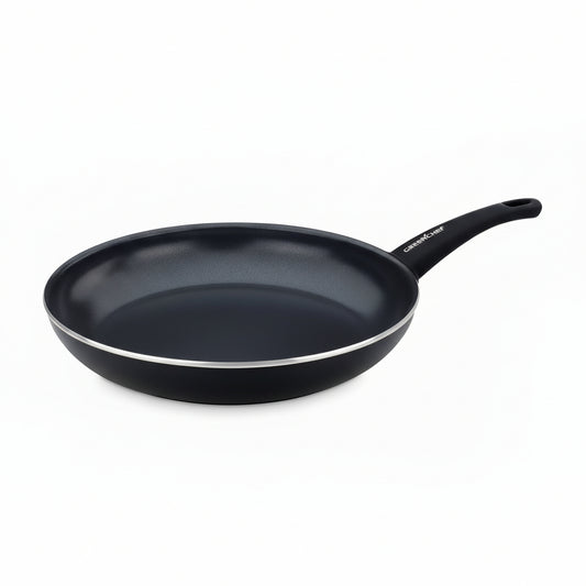 https://m.media-amazon.com/images/I/61lUmPIUIJL._AC_SL1500_.jpg
