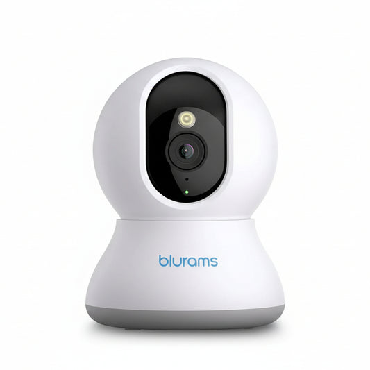 BLURAMS Pet Camera 2K - Gomix Brands Outlet