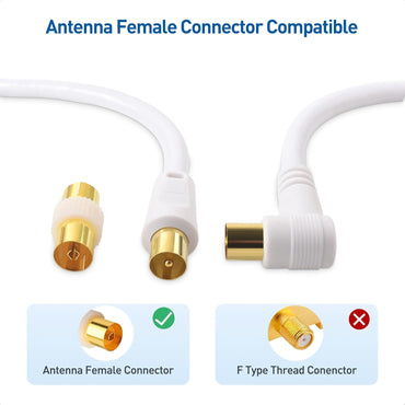 https://m.media-amazon.com/images/I/61ls41vJktL._AC_SL1500_.jpg