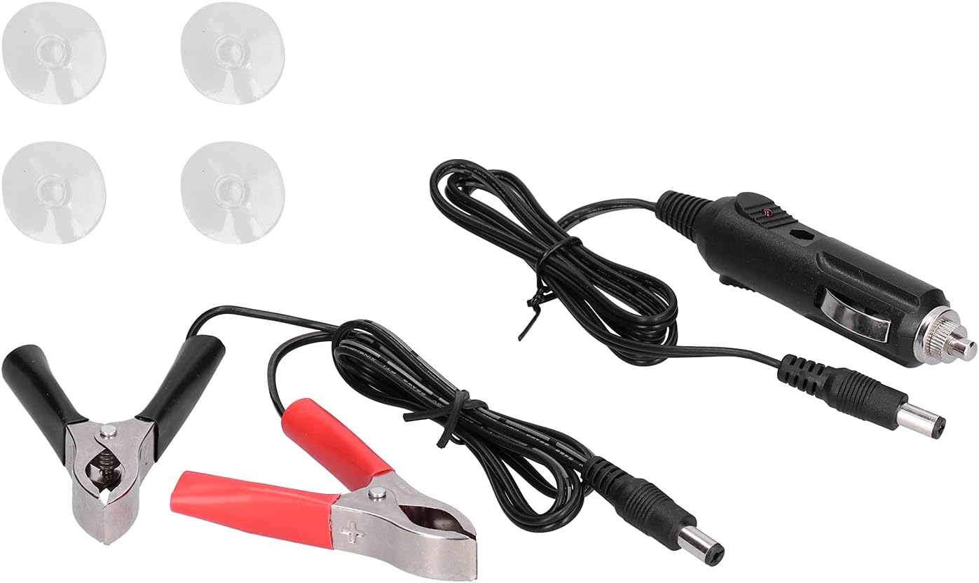 https://m.media-amazon.com/images/I/61ma8eEet7S._AC_SL1500_.jpg