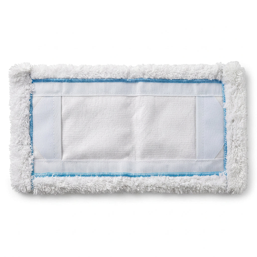 Staubsaugerladen.de Premium Floor Fibre Cloth 42 cm