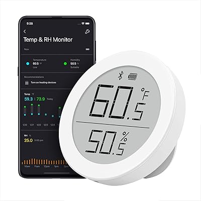 https://m.media-amazon.com/images/I/61nqD7gpUeL._SL400_.jpg
