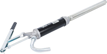 BGS 8343 Heavy Duty Oil Barrel Pump with Lever