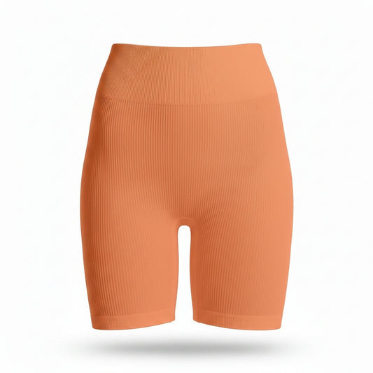 https://m.media-amazon.com/images/I/61oSVXwMKKL._AC_SL1242_.jpg