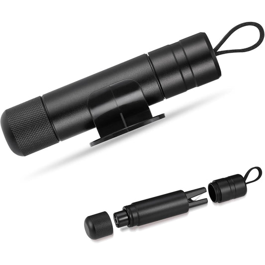 https://m.media-amazon.com/images/I/61oHWIMH2RL._AC_SL1500_.jpg