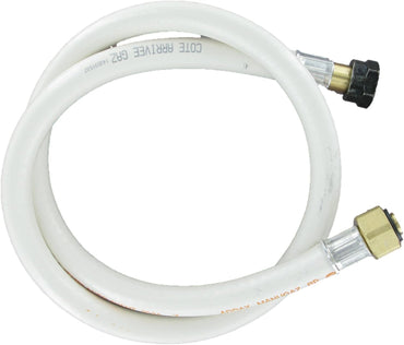 https://m.media-amazon.com/images/I/61oq-OVtBNL._AC_SL1500_.jpg