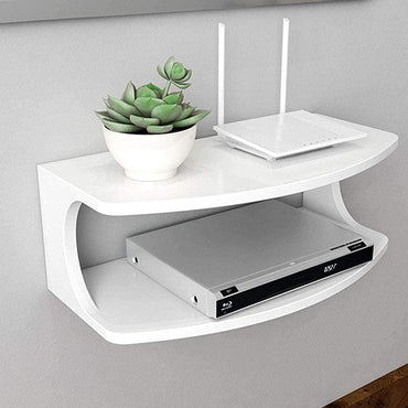 https://m.media-amazon.com/images/I/61p12luLO1L._AC_SL1001_.jpg