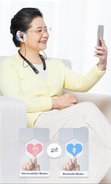 https://m.media-amazon.com/images/I/61qCSku2rcL._SL1500_.jpg