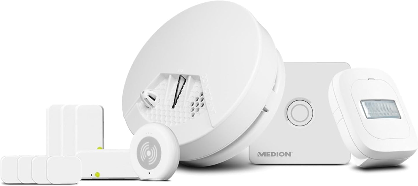 https://m.media-amazon.com/images/I/61qFNEC24DL._AC_SL1500_.jpg