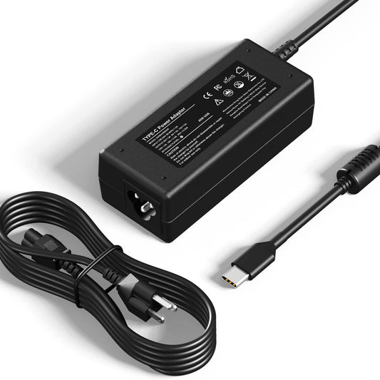 https://m.media-amazon.com/images/I/61qOPdW1qEL._AC_SL1500_.jpg
