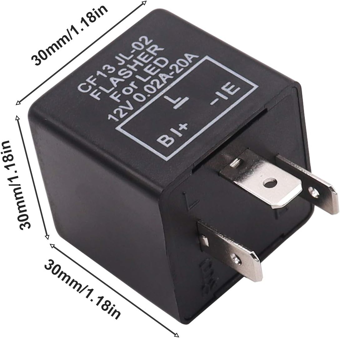 https://m.media-amazon.com/images/I/61qXHD1FgLL._AC_SL1200_.jpg