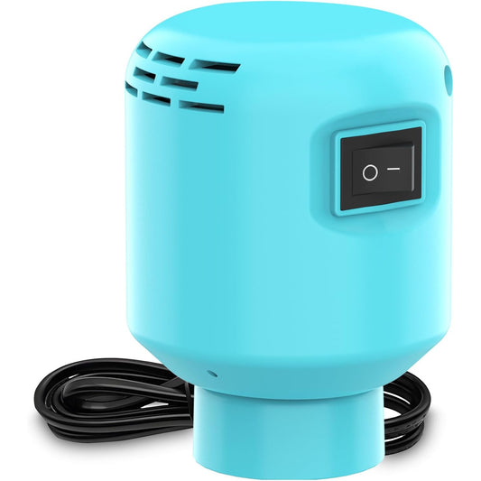 https://m.media-amazon.com/images/I/61QYARSpV6L._AC_SL1500_.jpg