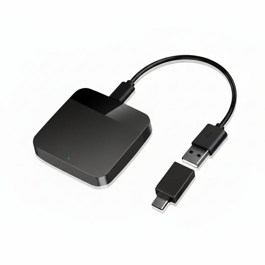 https://m.media-amazon.com/images/I/61rF98ottgL._AC_SL1500_.jpg