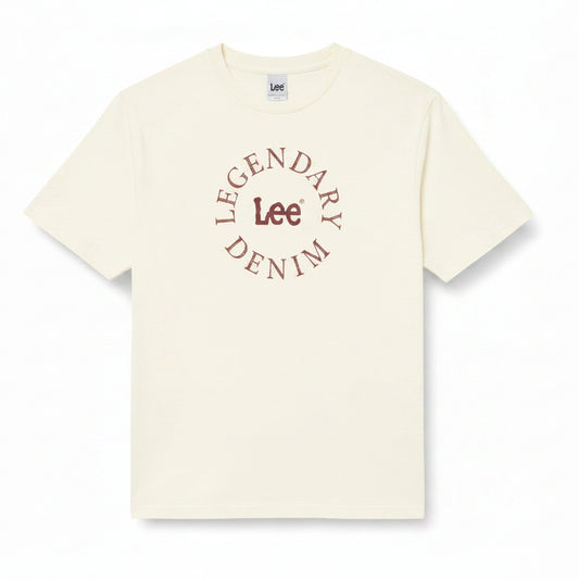 Lee Women's Legendary T-Shirt