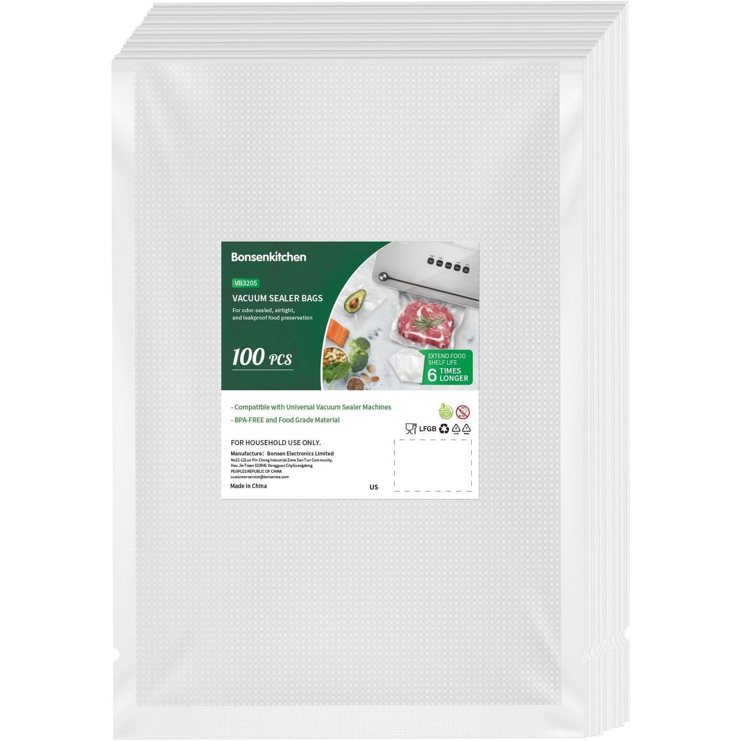 https://m.media-amazon.com/images/I/61rlt+c+1hL._AC_SL1500_.jpg