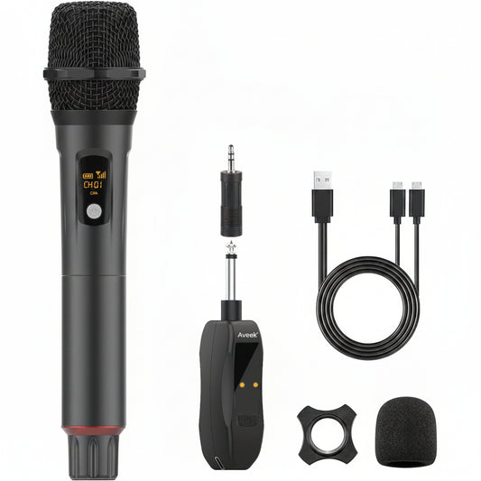 https://m.media-amazon.com/images/I/61rpK3lioRL._AC_SL1500_.jpg