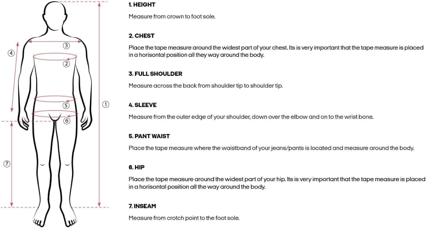 JACK & JONES Men's Cotton Pullover Hoodie: Comfortable, Stylish, Logo Design, Multiple Colors