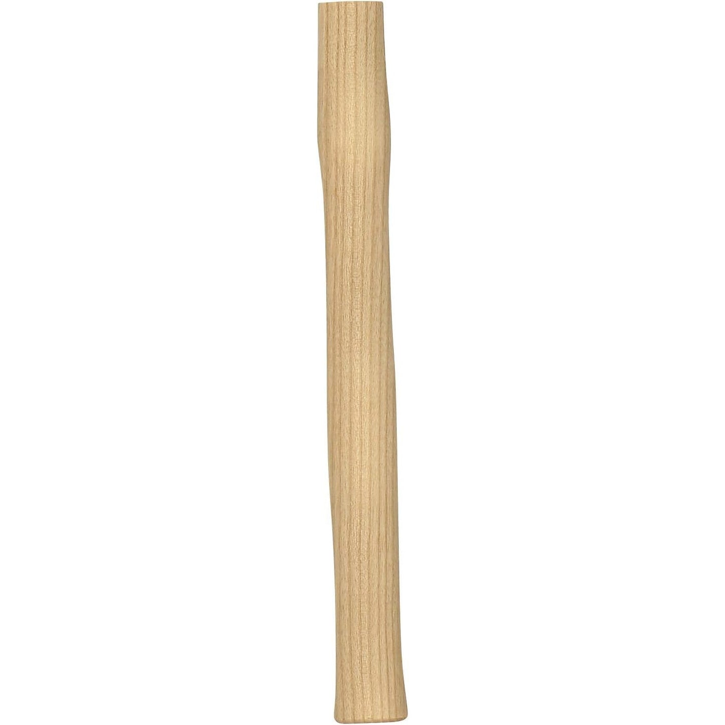 Ebner 107 Hammer Handle Natural Ash 400 mm
