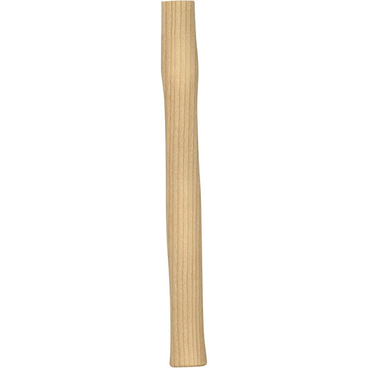 Ebner 107 Hammer Handle Natural Ash 400 mm