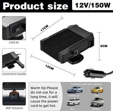https://m.media-amazon.com/images/I/61uty1CWfmL._AC_SL1000_.jpg