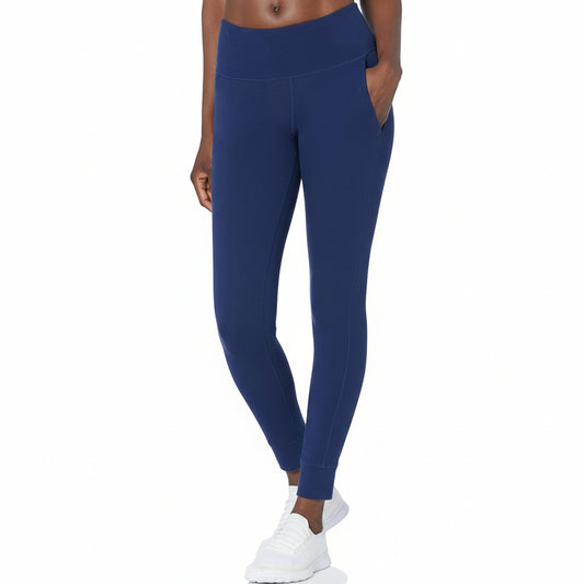 Champion Authentic Jogger Tight Leggings