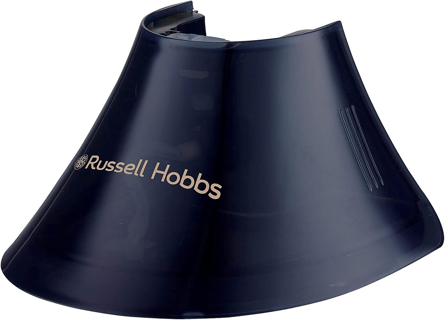 Russell Hobbs Multi‑Steam Genie Pro Aroma 1800W Vertical Steamer