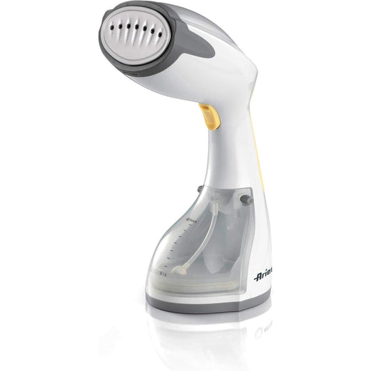 Ariete 4167 Compact Vertical Handheld Garment Steamer 1200W