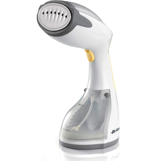 Ariete 4167 Compact Vertical Handheld Garment Steamer 1200W