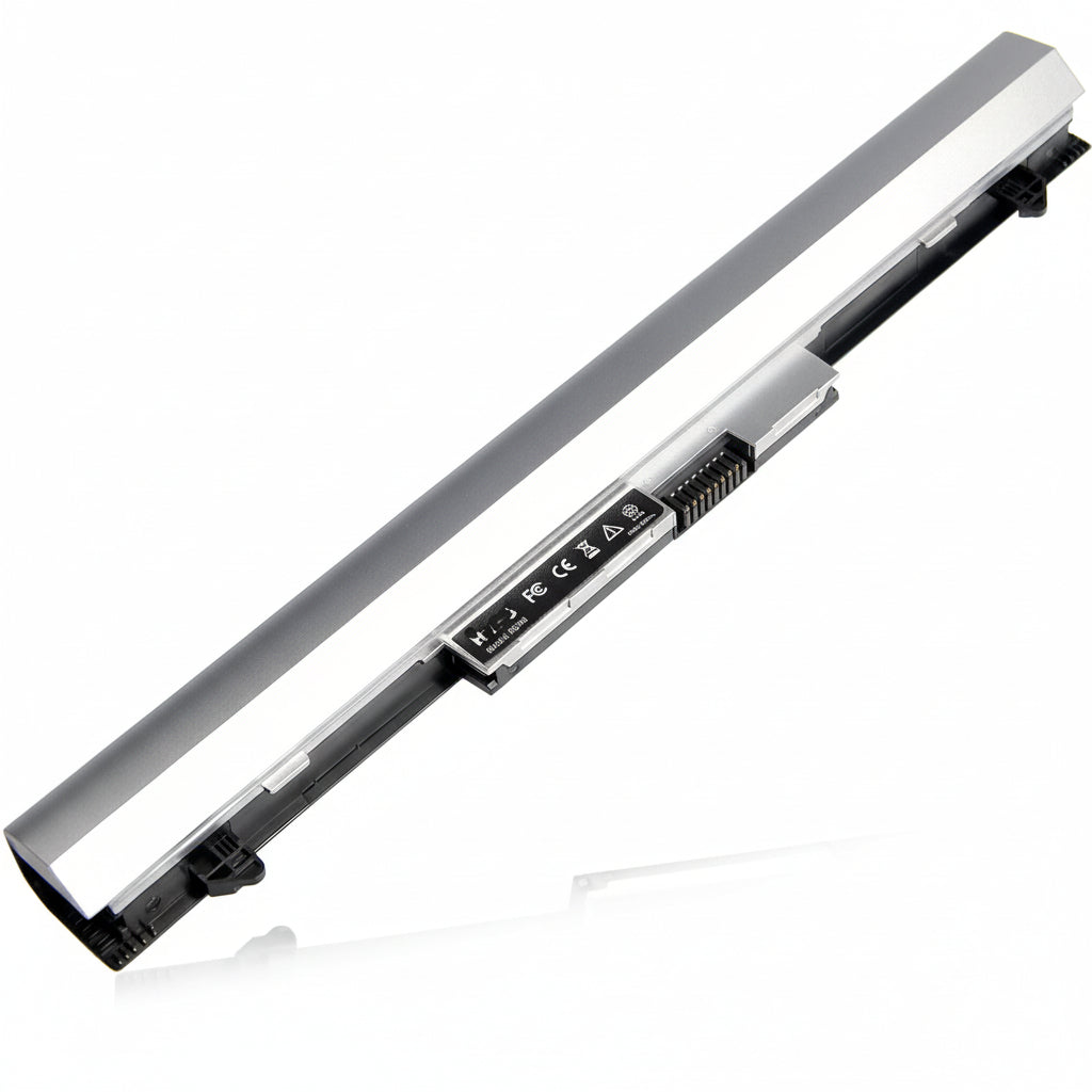 HP HSTNN-Q98C 14.8V 2200mAh Battery for ProBook G3