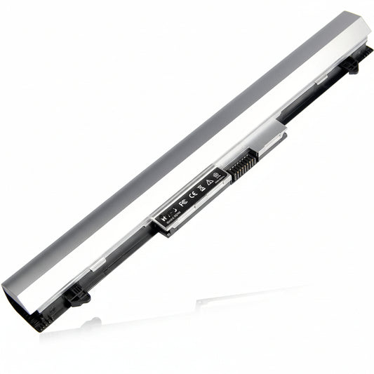 HP HSTNN-Q98C 14.8V 2200mAh Battery for ProBook G3