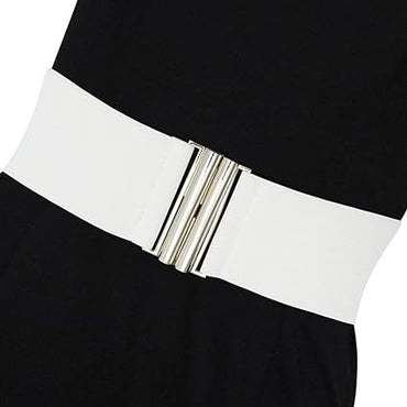 Ro Rocks Florence Vintage belt