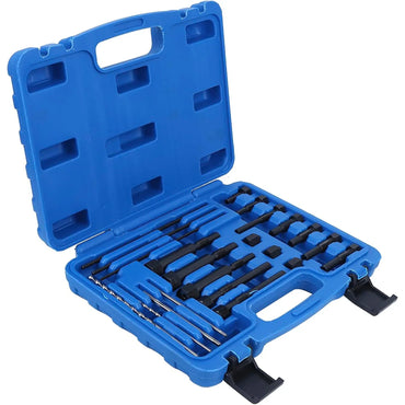 Dayuan Glow Plug Removal Tool Set - Gomix Brands Outlet
