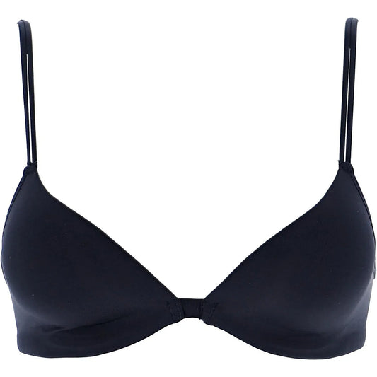 Cotonella L’Altra Triangular Padded Bra – Cup B Comfort - Gomix Brands Outlet