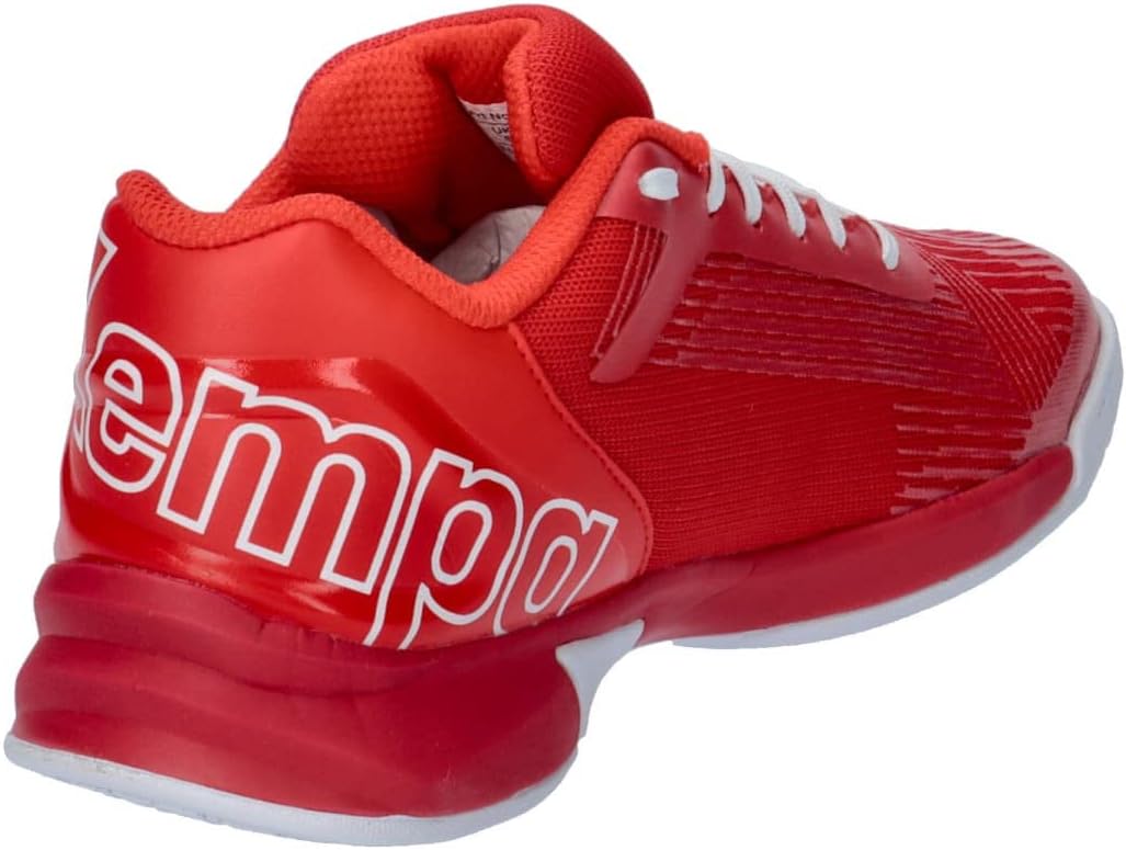 Kempa Attack Three 2.0 Men's Handball Shoes