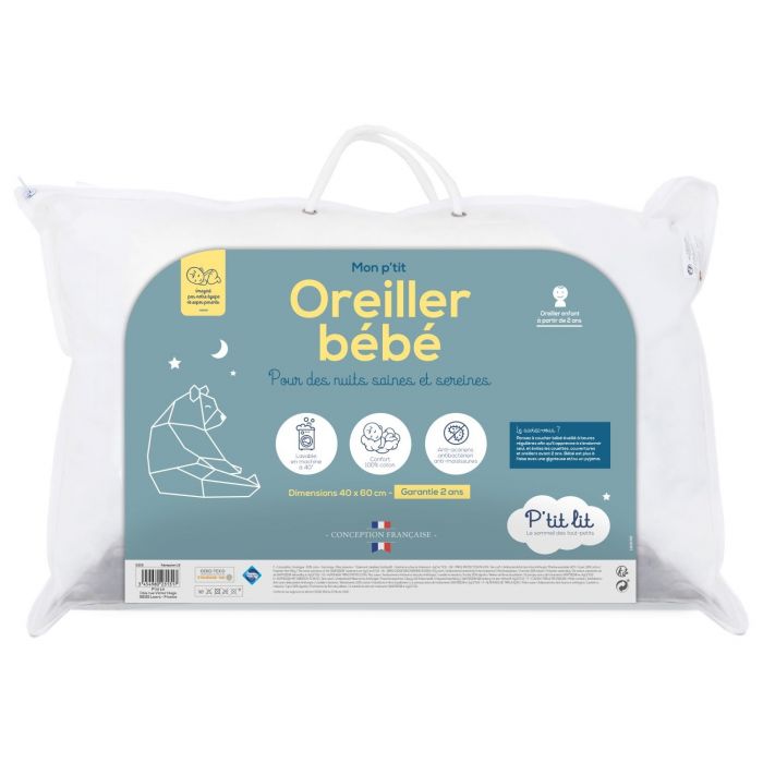 https://www.baby-lux.com/media/catalog/product/cache/45f4f755edda6da9b7e5efa8a966a136/6/2/62-oreiller-bebe-ptit-lit_PTI00065_0_1.jpg