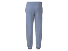 Livergy LIDL 429573 Jogger Pants XL Blue