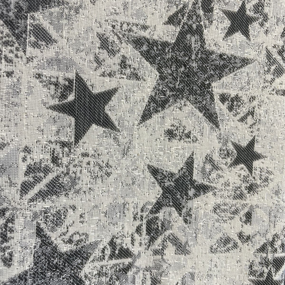 Dekor table cover - stars