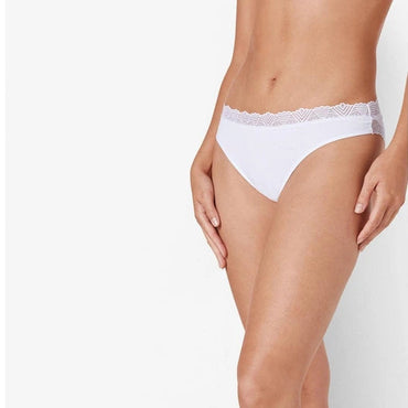 https://content1.rozetka.com.ua/goods/images/big/631747790.jpg