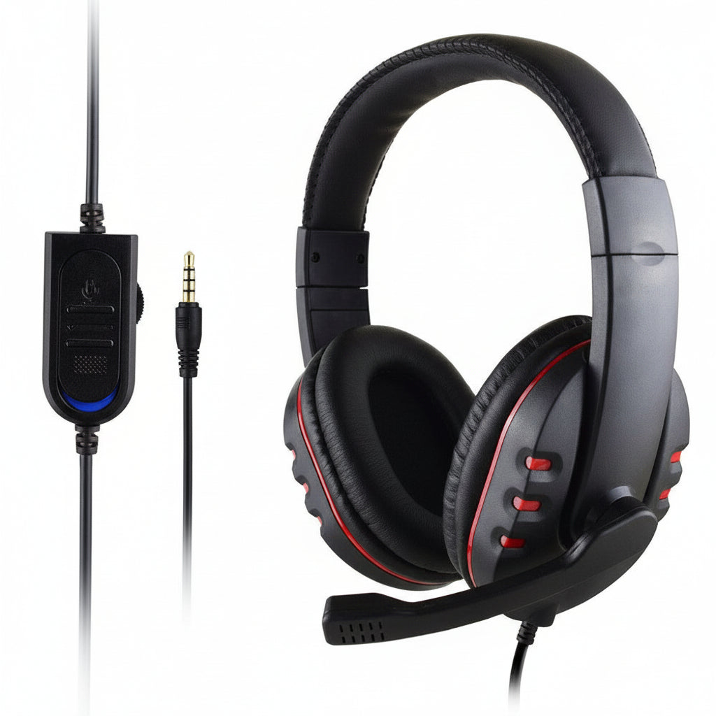 https://images-cdn.ubuy.com.lb/6357d19bc8c9573c2c46fe26-wired-stereo-bass-surround-gaming.jpg